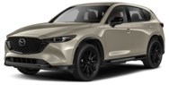 2024 Mazda CX-5 4dr i-ACTIV AWD Sport Utility_101